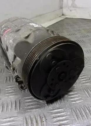 Компресор кондиціонера volkswagen golf iv 1.6 1j0820803b