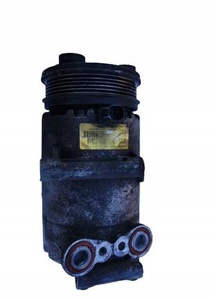 Компресор кондиціонера ford focus 1.6d 3m5h-19d629-rg
