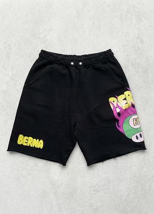 Шорти бренду berna