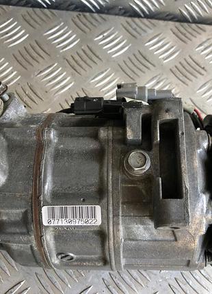 Компресор кондиціонера ford 3m5h-ac