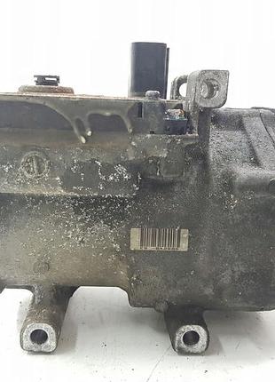 Компрессор кондиционера lexus gs 300 350 430 450h 2007