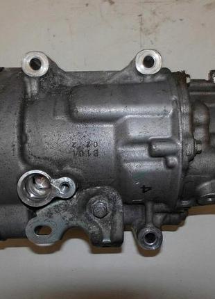 Компрессор кондиционера toyota c-hr 042400-0370 esb20c