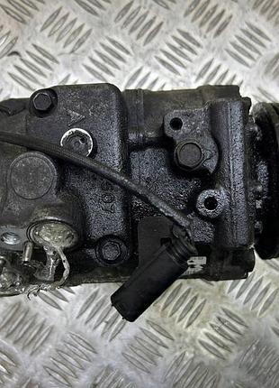 Компрессор кондиционера a / c bmw 5 e60 e61 2004 6917859 / / / / 4