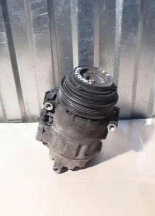 Компрессор кондиционера chrysler crossfire 3.2 pompa klimy 04-08