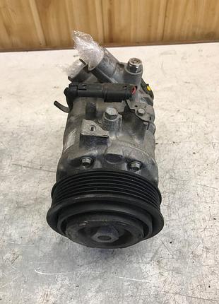 Компресор кондиціонера bmw e90 9223695 2