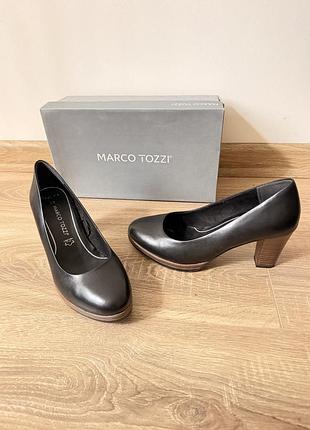 Marco tozzi 38 2