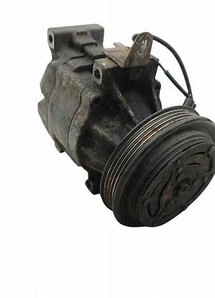 Компрессор кондиционера toyota yaris та 1,0 vvt-i 447220-6067