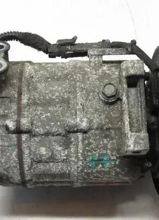 Компресор кондиціонера alfa 159 1,9 jts 60693746 2