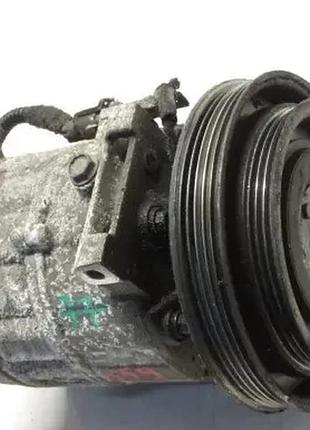 Компресор кондиціонера alfa 159 1,9 jts 60693746 3