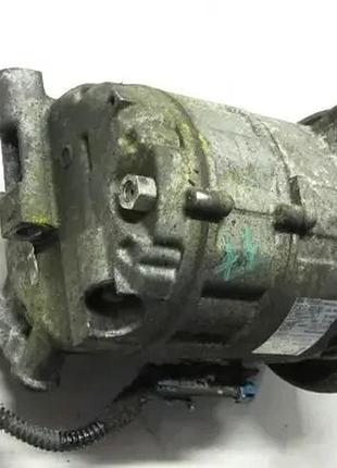 Компресор кондиціонера alfa 159 1,9 jts 60693746 4