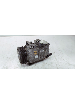 Компрессор кондиционера а компресора audi volkswagen seats seata 1k0820803p
