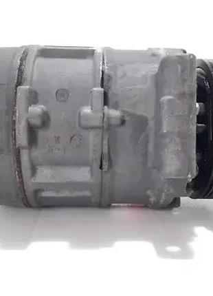 Компрессор кондиционера f5/2 bmw e38 e39 e46 m52 m54 5