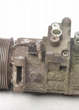 Компресор кондиціонера suzuki grand vitara ii 1,9 ddis 95201-67ja0