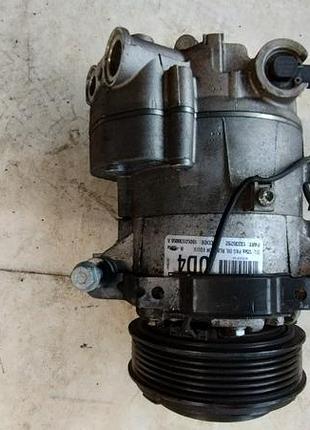 Компресор кондиціонера opel astra zafira 13335252