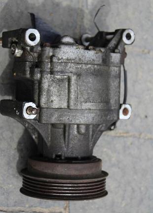 Компресор кондиціонера toyota corolla e12 2.0 3