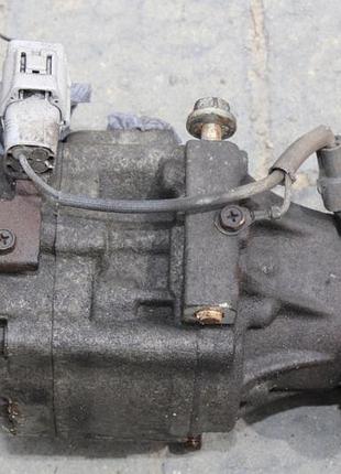 Компресор кондиціонера toyota corolla e12 2.0 4