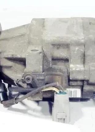 Компрессор кондиционера toyota corolla e11 2000 1.6 3