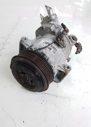 Компресор кондиціонера m919 opel astra j 1.6 13450516