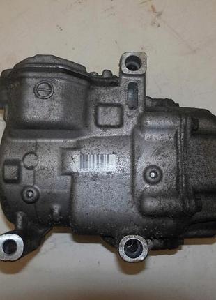 Компресор кондиціонера toyota auris ii hybrid 042200-1330 es14c