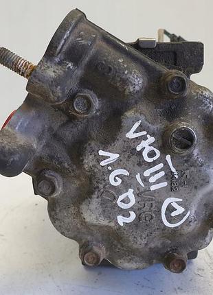Компресор кондиціонера volvo oe 31369699 6