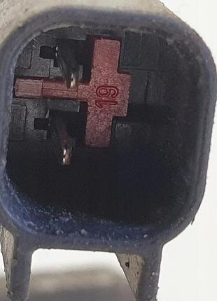 Компресор кондиціонера volvo oe 31369699 7