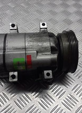Компресор кондиціонера volkswagen passat b5 1.9 tdi 8d0260805