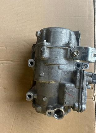 Компресор кондиціонера lexus rx 450h iv 16 років