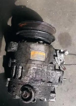 Компресор кондиціонера audi a6 c5 2,8 4b3260808