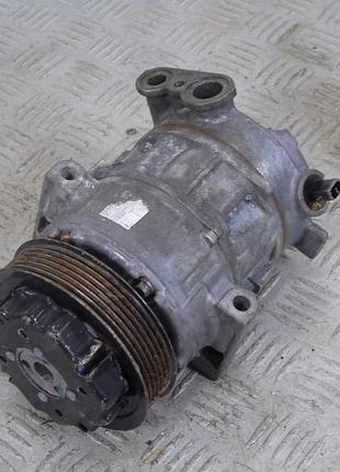 Компресор кондиціонера opel corsa d 1.0 1.2 1.4 315595319
