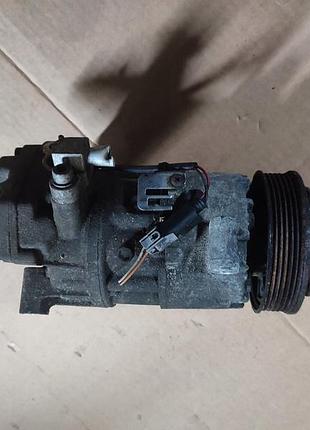 Компресор кондиціонера bmw 6915380-06
