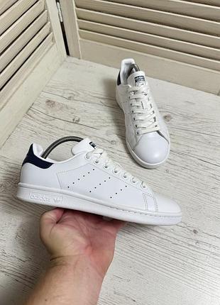 Кросівки adidas stan smith