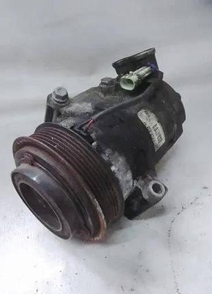 Компресор кондиціонера 7137 opel astra j 13220076