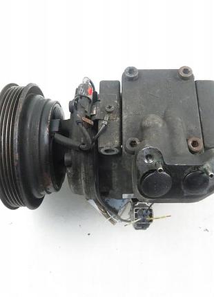 Компресор кондиціонера toyota avensis t22 2.0 447200-1217