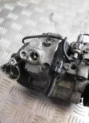Компрессор кондиционера bmw 320d e90 e91 6987862 2