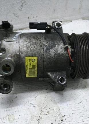 Компресор кондиціонера ford connect mk2 14