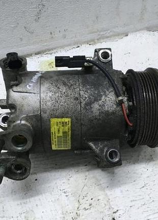 Компресор кондиціонера ford connect mk2 14 2