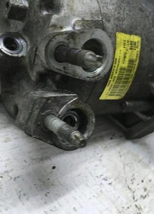 Компресор кондиціонера ford connect mk2 14 3