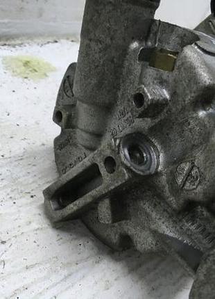 Компресор кондиціонера ford connect mk2 14 4