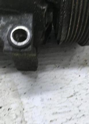 Компресор кондиціонера ford connect mk2 14 5