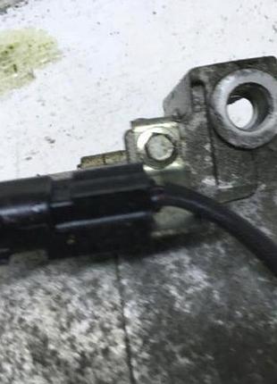 Компресор кондиціонера ford connect mk2 14 7