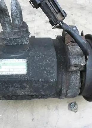 Компрессор кондиционера chrysler pt cruser 2,2 crd 2