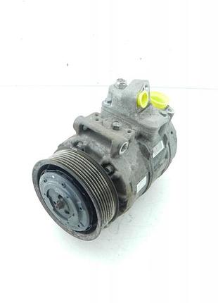 Компресор кондиціонера land rover discovery iii 2.7 tdv6 447180-8382