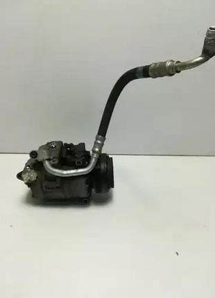 Компресор кондиціонера 7sbu16c bmw e83 x3 3.0 d