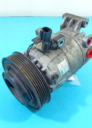Компресор кондиціонера kia venga f500-yn9aa02 f-500