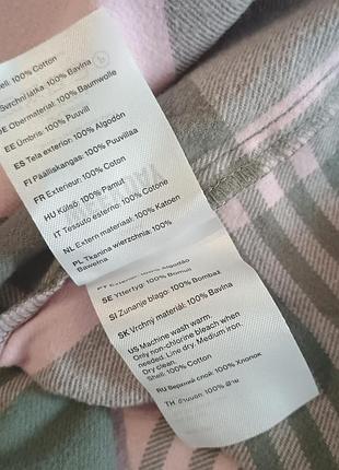 Сорочка жіноча 7