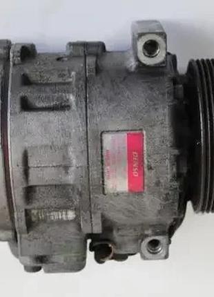 Компрессор кондиционера denso bmw e39 m52 2.5b