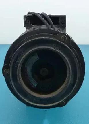 Компрессор кондиционера bmw 3 e46 2,8 r6 2
