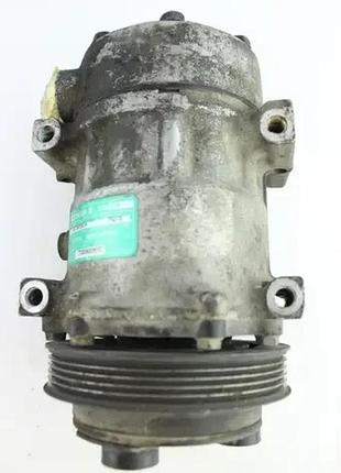 Компресор кондиціонера renault 7700860997c