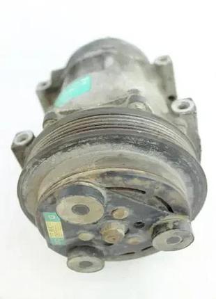 Компрессор кондиционера renault 7700860997c 2