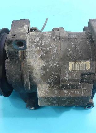 Компресор кондиціонера honda fr-v 10s170 v10